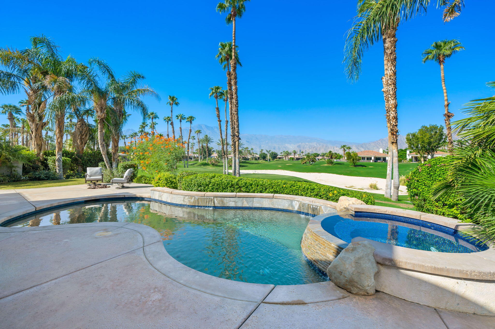 56079 Winged Foot, La Quinta, CA 92253 MLS 219099585 Coldwell Banker