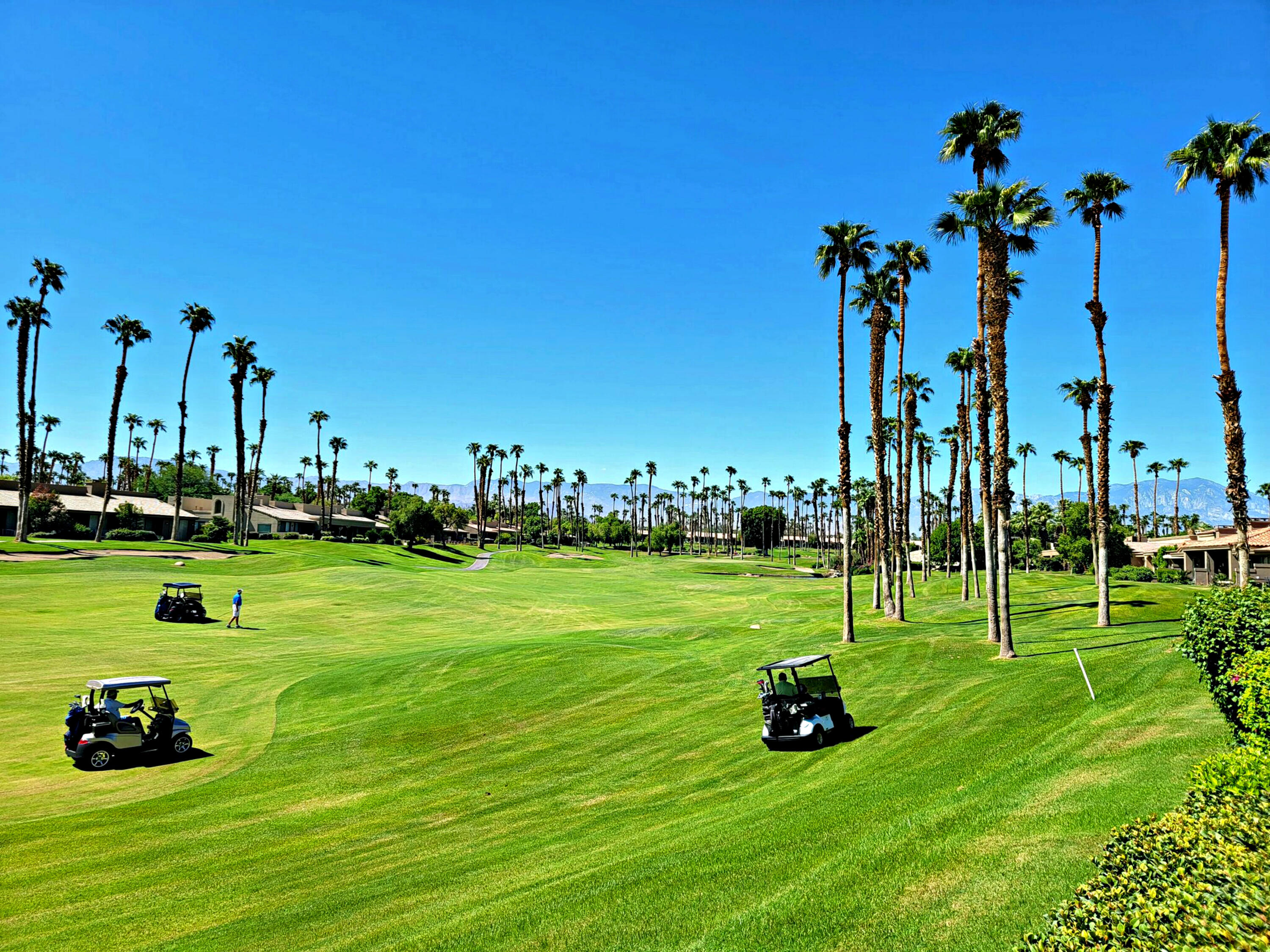 76605 Begonia Ln, Palm Desert, CA 92211 MLS 219100102 Coldwell Banker