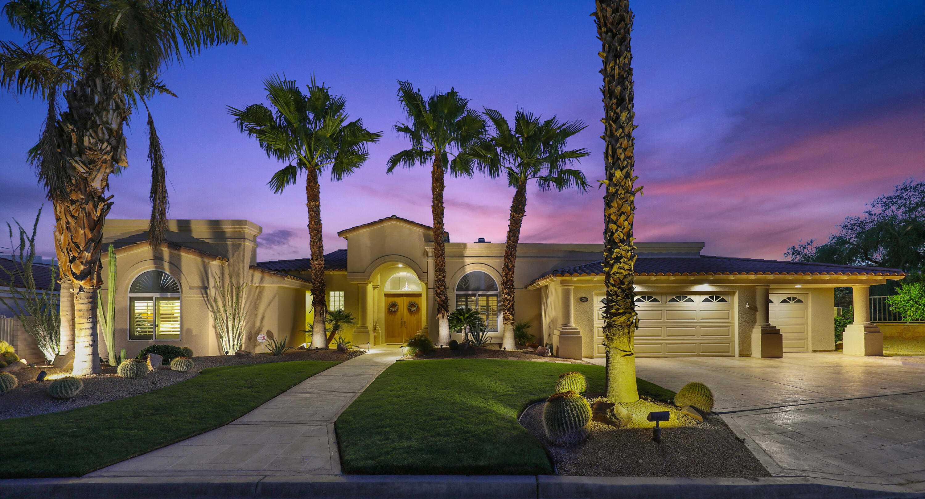 29 Covington Dr, Palm Desert, CA 92260 MLS 219103468 Coldwell Banker