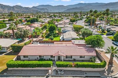 73915 Catalina Way, Palm Desert, CA 92260 - Photo 1