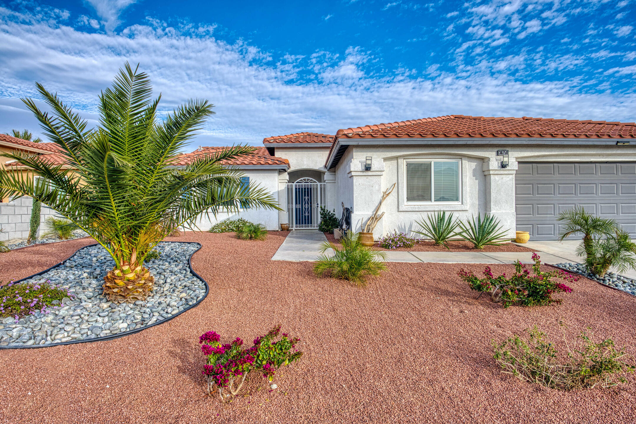 30758 Robert Rd, Thousand Palms, CA 92276 MLS 219106280 Coldwell Banker