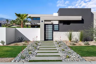 10 Sapphire Lane, Rancho Mirage, CA 92270 - Photo 1