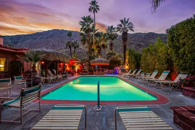 234 S Patencio Road S, Palm Springs, CA 92262 - Photo 1