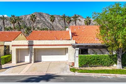 49455 Avenida Club La Quinta, La Quinta, CA 92253 - Photo 1