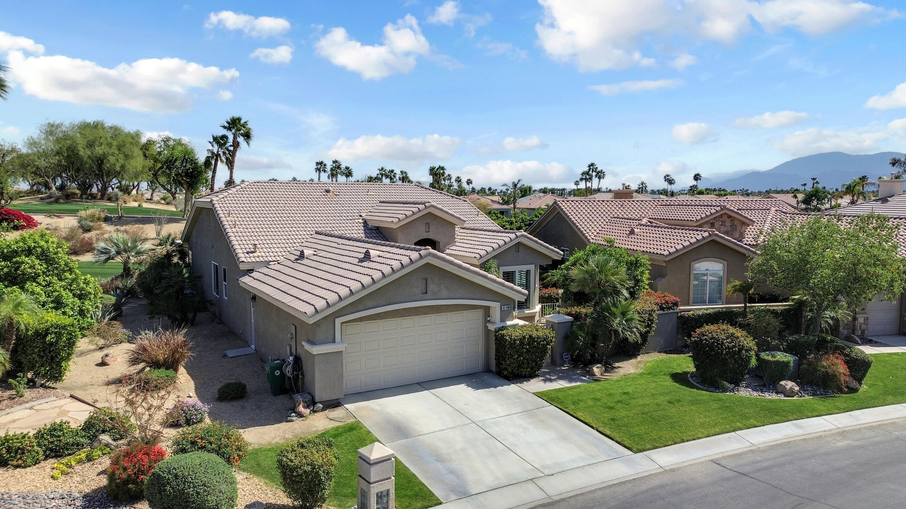 43498 Torphin Hill Pl, Indio, CA 92201 MLS 219108744 Coldwell Banker