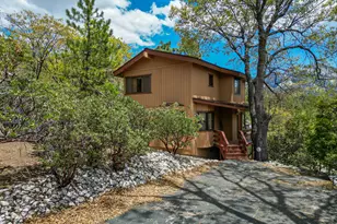 25006 Knob Hill Rd, Idyllwild, CA 92549 - Photo 1