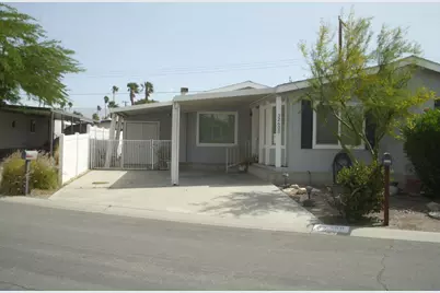 32600 Flagstaff Avenue, Thousand Palms, CA 92276 - Photo 1