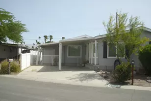 32600 Flagstaff Ave, Thousand Palms, CA 92276 - Photo 1