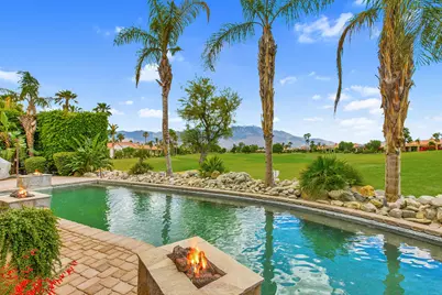 271 Loch Lomond Road, Rancho Mirage, CA 92270 - Photo 1