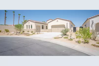 57510 Rosewood Court, La Quinta, CA 92253 - Photo 1
