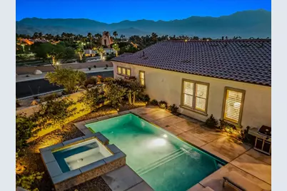 34 Syrah, Rancho Mirage, CA 92270 - Photo 1