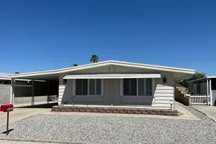 73370 Indian Creek Way, Palm Desert, CA 92260 - Photo 1