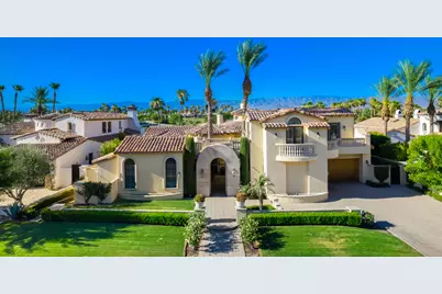 80614 Via Pessaro, La Quinta, CA 92253 - Photo 1