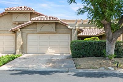 77590 Woodhaven Drive N, Palm Desert, CA 92211 - Photo 1