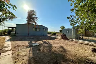 5261 N Intake Blvd, Blythe, CA 92225 - Photo 1