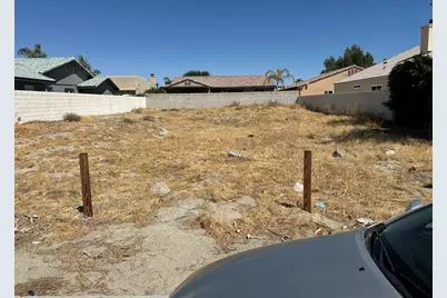 Lot 35 Avenida La Paloma, Cathedral City, CA 92234 - Photo 1
