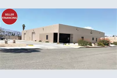 36555 Bankside Drive, Cathedral City, CA 92234 - Photo 1