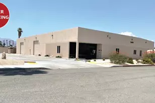 36555 Bankside Dr, Cathedral City, CA 92234 - Photo 1