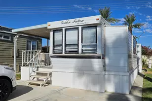 84136 Ave 44, Indio, CA 92203 - Photo 1