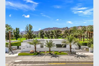 71151 Country Club Drive, Rancho Mirage, CA 92270 - Photo 1