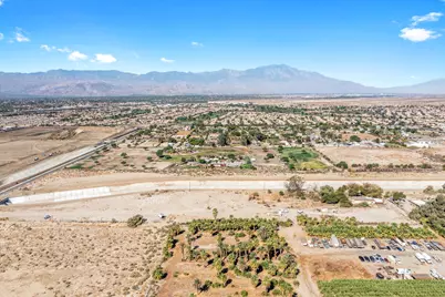 79465 Avenue 38th, Indio, CA 92203 - Photo 1