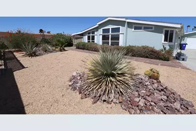 1339 Via Palmera, Cathedral City, CA 92234 - Photo 1