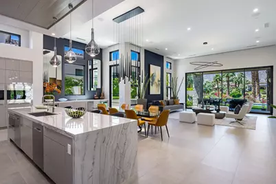 52920 Latrobe Lane, La Quinta, CA 92253 - Photo 1