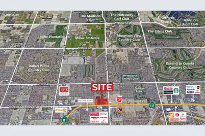 47306 Madison Street, Indio, CA 92201 - Photo 1