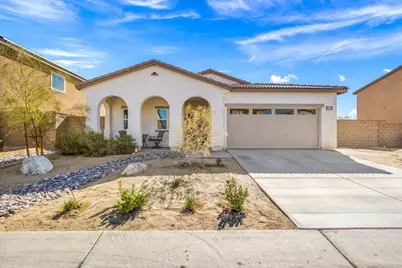 44660 Beringer Drive, Indio, CA 92203 - Photo 1