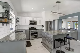 2405 E Bellamy Rd, Palm Springs, CA 92262 - Photo 1