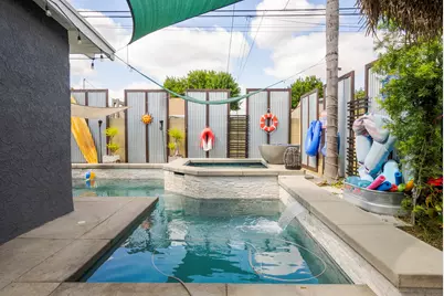 10129 Roseton Avenue, Santa Fe Springs, CA 90670 - Photo 1