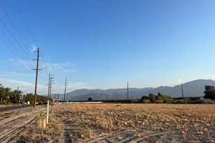 83904 Ave 52 Avenue, Coachella, CA 92236 - Photo 1