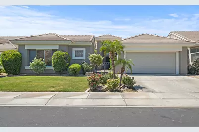 78693 Sunrise Mountain View, Palm Desert, CA 92211 - Photo 1