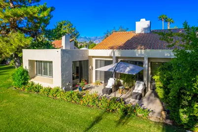 904 Inverness Drive, Rancho Mirage, CA 92270 - Photo 1