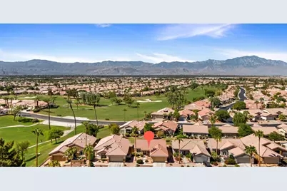 38807 Burgundy Lane, Palm Desert, CA 92211 - Photo 1