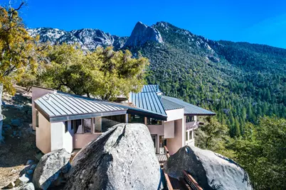 55290 Forest Haven Drive, Idyllwild, CA 92549 - Photo 1