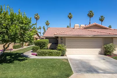 35 Maximo Way, Palm Desert, CA 92260 - Photo 1