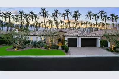 56905 Village Drive, La Quinta, CA 92253 - Photo 1