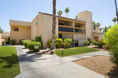 5300 E Waverly Drive #M 4103, Palm Springs, CA 92264 - Photo 1