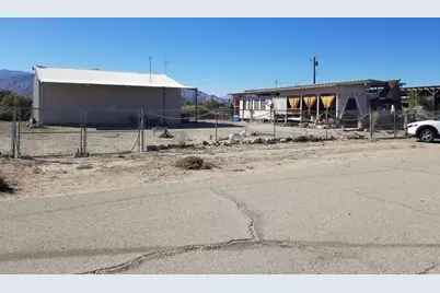 3351 Cal Avenue, Salton Sea Beach, CA 92274 - Photo 1