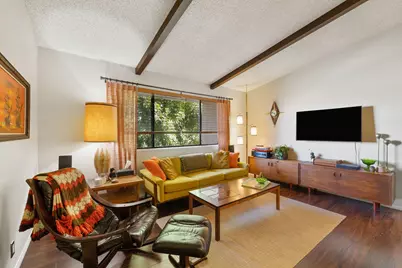 31200 Landau Blvd #208, Cathedral City, CA 92234 - Photo 1