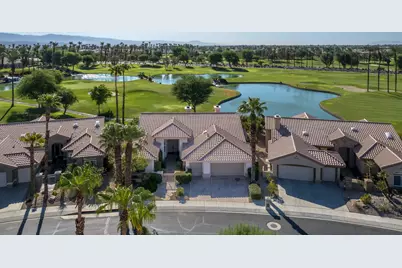78336 Bonanza Drive, Palm Desert, CA 92211 - Photo 1