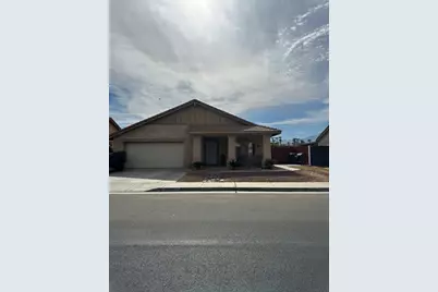 81703 Sirocco Avenue, Indio, CA 92201 - Photo 1