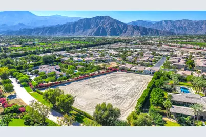 80770 Vista Bonita Trail Trail, La Quinta, CA 92253 - Photo 1