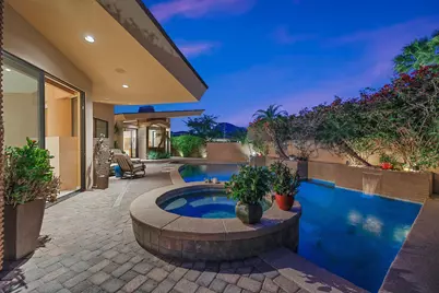 73800 Agave Lane, Palm Desert, CA 92260 - Photo 1