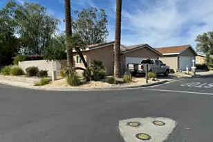 34685 Stage Dr, Thousand Palms, CA 92276 - Photo 1