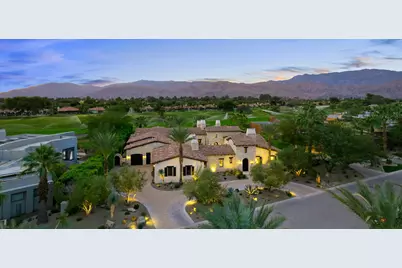 79 Royal Saint Georges Way, Rancho Mirage, CA 92270 - Photo 1