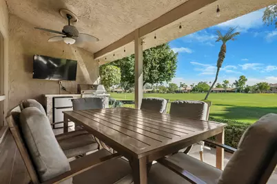 43397 Lacovia Drive, Bermuda Dunes, CA 92203 - Photo 1