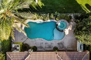 56648 Palms Dr, La Quinta, CA 92253 - Photo 1