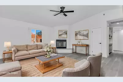 16130 Avenida Mirola, Desert Hot Springs, CA 92240 - Photo 1